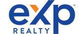 eXp Realty Henry Team